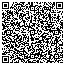QR code with RE Saumell & Co Inc contacts