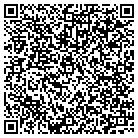 QR code with Fagans Transmission & Auto Rep contacts