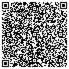 QR code with Ranch House Restaurant contacts