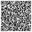 QR code with Gabow Peter R DDS contacts