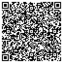 QR code with Gerald B Ramos DDS contacts