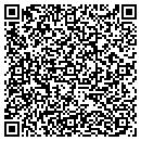 QR code with Cedar Hill Village contacts
