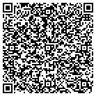 QR code with Charles Marquis Flooring Insta contacts