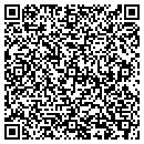 QR code with Hayhurst Mortgage contacts