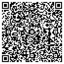 QR code with Pam E Hudson contacts
