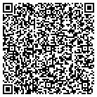 QR code with Unlimited Lawn Care Inc contacts