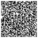 QR code with Alpha Automotive Corp contacts