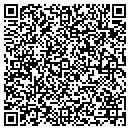 QR code with Cleartours Inc contacts