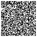 QR code with Tampa Bay Wire contacts