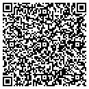 QR code with SOS Lounge contacts