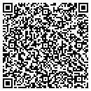 QR code with Sick Child Daycare contacts