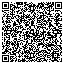 QR code with Bieker Electric Co contacts