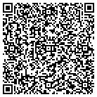 QR code with Glm Investment Medical Center contacts