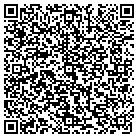 QR code with Stiles Cabinets & Woodcraft contacts
