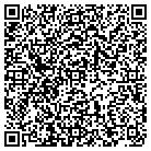 QR code with Dr Laing's Medical Center contacts