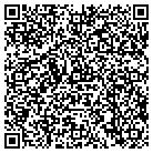 QR code with Robins Nest Consignments contacts