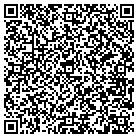 QR code with Atlantic Bearing Service contacts
