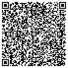 QR code with Extreme Clean Janitorial Service contacts