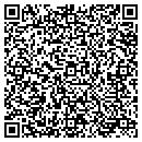 QR code with Powertracks Inc contacts