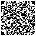 QR code with Noah's Ark contacts