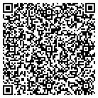 QR code with Rossini Gena Trning Ridng Lsn contacts