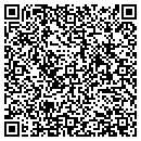 QR code with Ranch Mall contacts