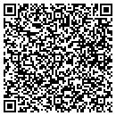 QR code with Conference Tech contacts