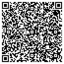 QR code with Vic Management contacts