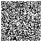 QR code with Indiantown Fire Department contacts