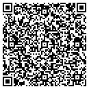 QR code with Custom Transports LLC contacts