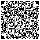 QR code with S&R Management Group Inc contacts