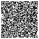 QR code with Sight Song Intl contacts