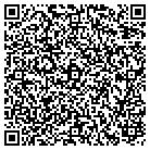 QR code with Celebration Title Agency Inc contacts