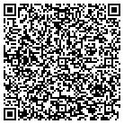 QR code with Celebration Pty & Wedding Sups contacts