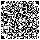 QR code with Fast Track Walk In Clinic contacts