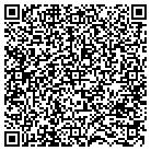 QR code with Physical Medicine Rehab Center contacts