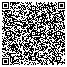 QR code with Forrester Realty LLC contacts