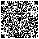 QR code with Sweet Bay Botncls Hair Bath contacts