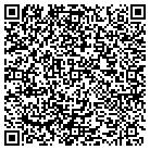QR code with Tony Quintana Frt Forwarders contacts