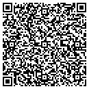 QR code with Pearle Vision contacts