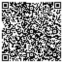 QR code with Curly Sues Hideout contacts
