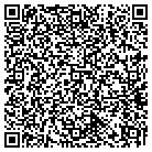 QR code with Guliner Eye Center contacts