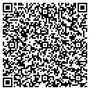 QR code with Discount Auto Parts 36 contacts