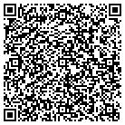QR code with Clearwater Solid Waste contacts
