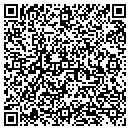 QR code with Harmening & Assoc contacts
