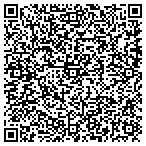 QR code with Finishing Touches & Pty Favors contacts