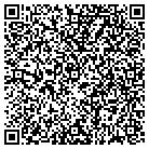 QR code with Southeast Home Entertainment contacts