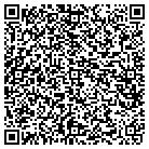 QR code with NXG Architecture Inc contacts
