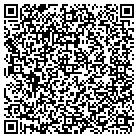 QR code with Watchdogsystems Custom Cmptr contacts