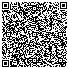 QR code with Midnight Medicine Inc contacts